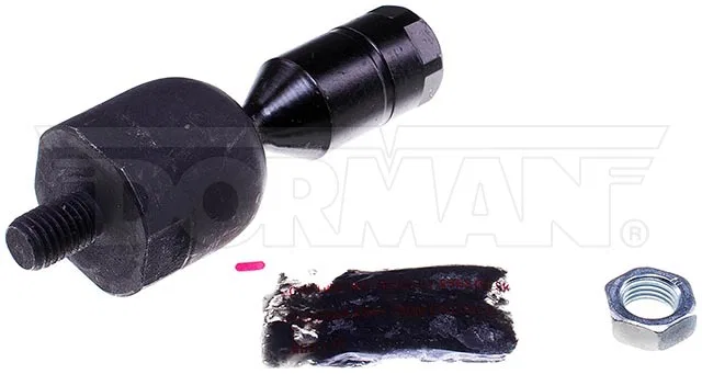 TI91240 – DORMAN Tie Rod End, OE Replacement
